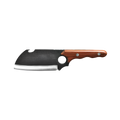 THE EXECUTOR