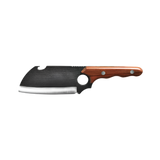 THE EXECUTOR