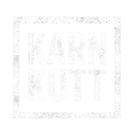 Karn Kutt