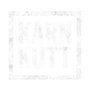 Karn Kutt