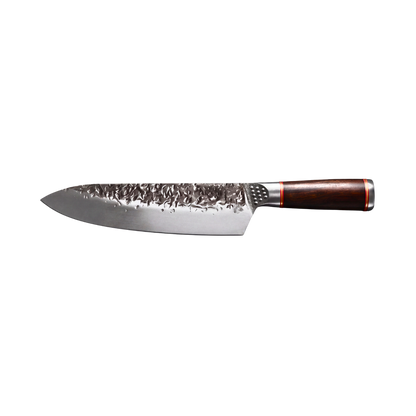 COUTEAU - THE EXECUTOR