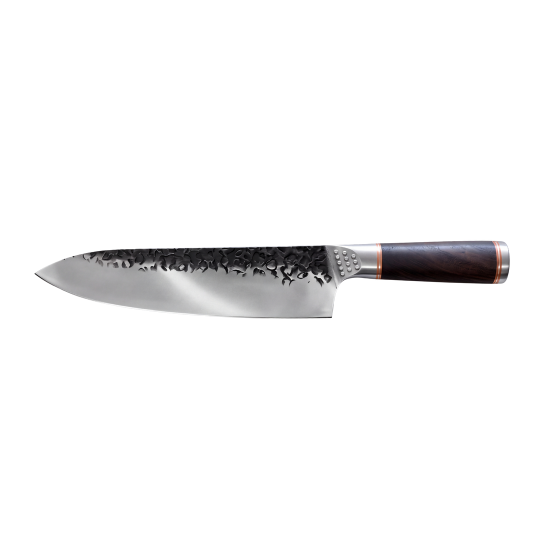 COUTEAU DE CHEF - PREDATOR