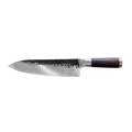 COUTEAU DE CHEF - PREDATOR