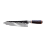 COUTEAU DE CHEF - PREDATOR