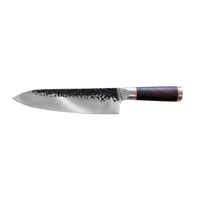 COUTEAU DE CHEF - PREDATOR
