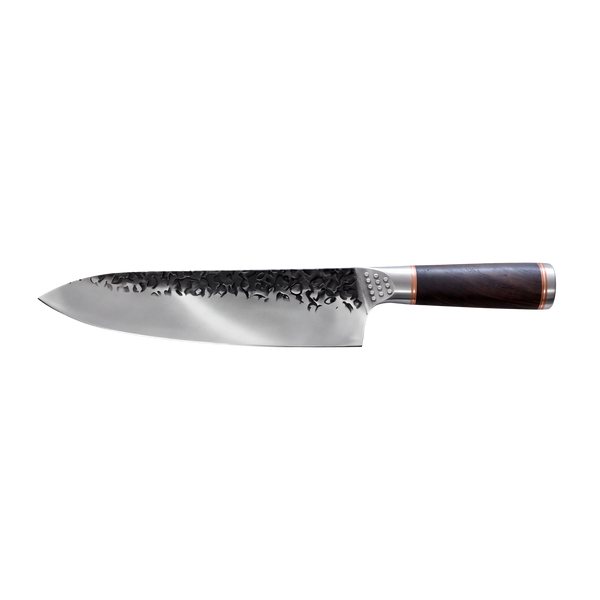 COUTEAU DE CHEF - PREDATOR