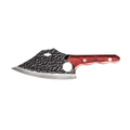THE RAPTOR